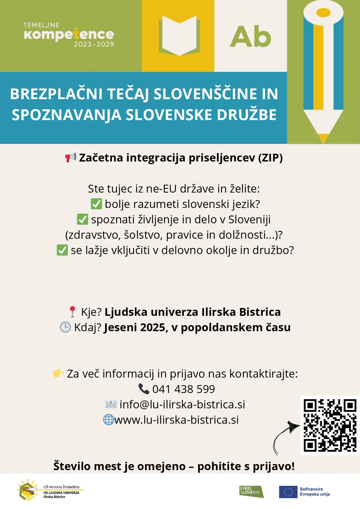 Začetna integracija priseljencev (ZIP)_page-0001